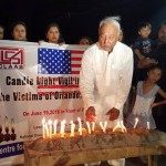 candle-light-vigil2