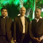 meeting-with-the-itlian-ambassdor-in-islamabad