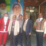 christmas-lunch-with-the-survivors-of-youhanabad-incident-and-gulshan-e-iqbal-incident