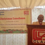 christmas-lunch-with-the-survivors-of-youhanabad-incident-and-gulshan-e-iqbal-incident17