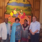 meeting-with-ms-andrea-nederlof-senior-policy-affairs-netherlands3