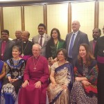 reception-in-honor-of-archbishop-of-canterbury-rt-hon-justin-welby4