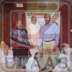 CLAAS organized Easter gift distribution ceremony10