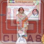 CLAAS organized Easter gift distribution ceremony12
