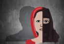 Forced conversion case of Mehak a minor Christian girl