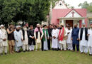 Three cases of blasphemy accusations against Christians in one month: tensions in Sargodha